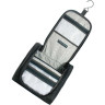 Несессер VICTORINOX Hanging Cosmetic Case, арт. 31173301