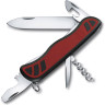 Нож Victorinox Nomad 0.8351.C