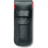 Чехол VICTORINOX 4.0669 для складных ножей 74–84 мм