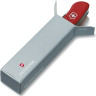 Нож Victorinox Alpineer 0.8823
