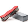 Нож VICTORINOX HERCULES 0.9043