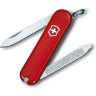 Нож-брелок VICTORINOX ESCORT 0.6123