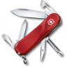 Нож Victorinox Evolution 11 2.4803.E